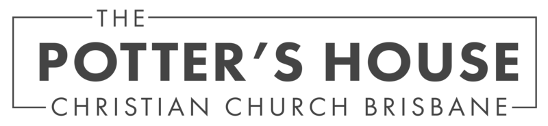 ThePottersHouseBrisbane